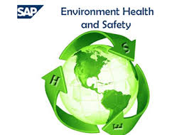 sap ehs